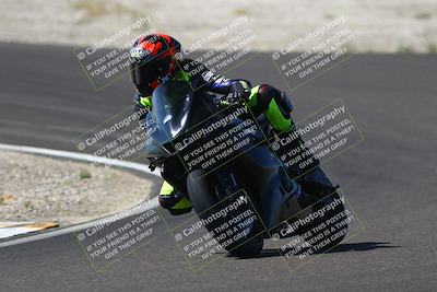 media/Sep-21-2025-TrackDaz (Sun) [[277c75b276]]/C Group/1140pm (Turn 3)/